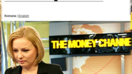 Schimbari strategice in zona new media de la Realitatea-Catavencu