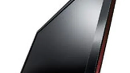 LG Electronics vrea sa-si creasca business-ul cu televizoare plate cu 30% pana in 2010