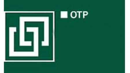 CSSPP a sanctionat cu avertisment scris OTP Garancia Asigurari