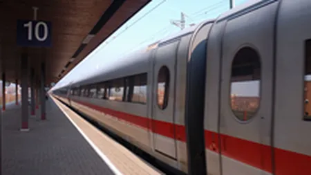 Agentiile de turism pot rezerva bilete CFR Calatori pe Internet