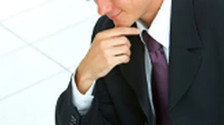 Google va lansa un YouTube special pentru business si un browser web