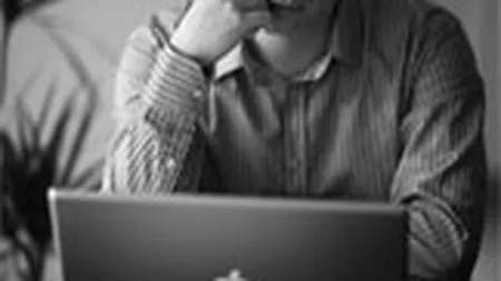 Kaspersky: Pesimist vorbind, ne propunem 10% din piata romaneasca de antivirus