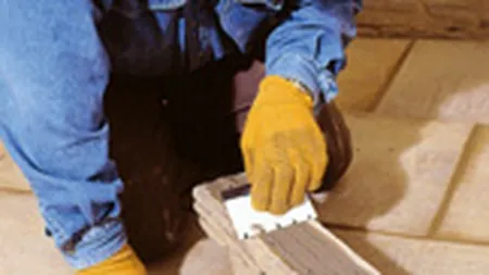 Henkel Romania: Piata de adezivi va creste cu 10-15% in 2008