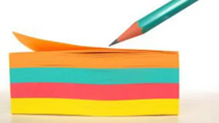 Austral: Vanzarile de papetarie si birotica vor creste cu peste 30% in toamna