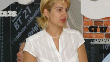 Henkel va investi 10 mil. euro intr-o noua fabrica de adezivi