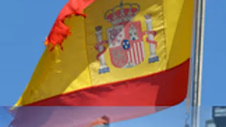 Ce risca dezvoltatorii imobiliari spanioli din Romania din cauza problemelor de acasa