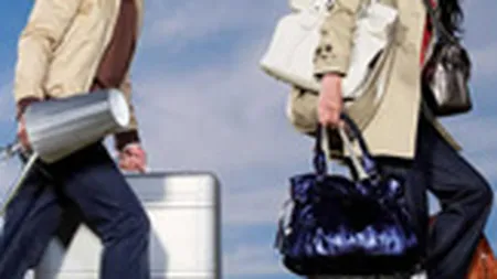 BTT si-a redus pierderea de 13 ori in S1, pana la 22.000 euro