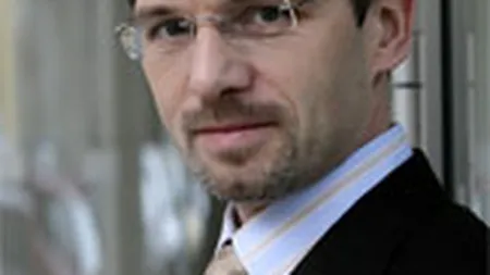 Autodesk deschide un birou regional in Romania pentru a sustine cresterea din regiune