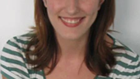 Bogdana Butnar, noul managing director si head of strategy al MRM Partners