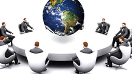 Bucurestiul urca 7 pozitii in topul celor mai scumpe orase pentru expati