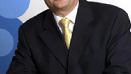 Patrick Cescau, CEO Unilever, paraseste corporatia dupa 35 de ani