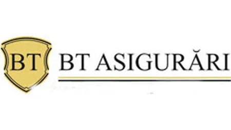 BT Asigurari va plati daune de 600.000 lei in urma inundatiilor din Moldova