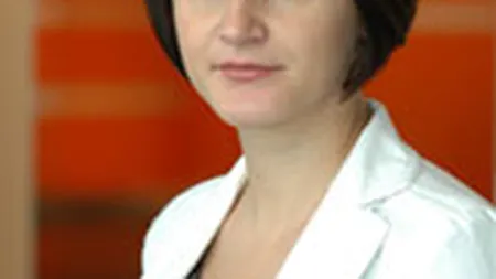 ING estimeaza o crestere de 50% a clientilor pe pilonul III la sfarsitul anului