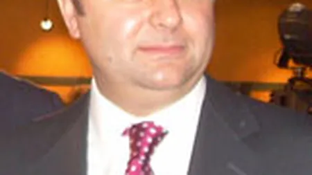 Brokerii propun reducerea cu 10-15% a impozitului pe profit la companiile listate pe Bursa