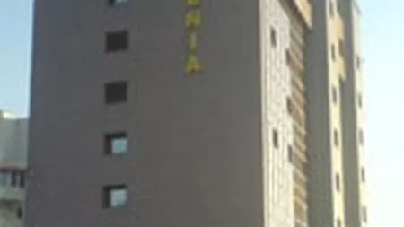 SIF Oltenia a dominat joi tranzactiile bursiere, rulajul BVB s-a injumatatit