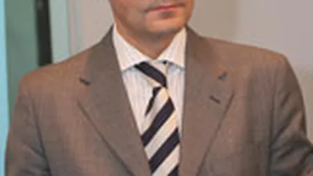 Paradox la BVB: Profitul companiilor a crescut cu 44% in S1, iar cotatiile au scazut cu 30%