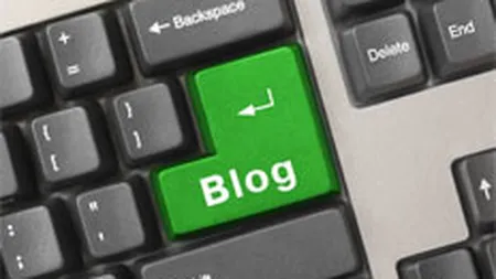 PCNews.ro si SwissPlan.biz: concurs pe bloguri pentru a creste vizibilitatea brandurilor