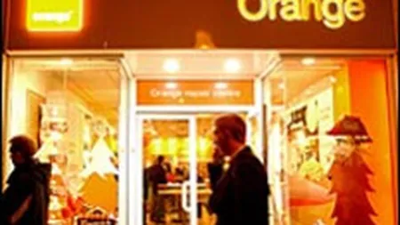 Initiative a pierdut contul Orange, in valoare de 92 mil. euro