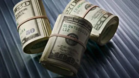 Activele fondurilor din Pilonul III au crescut cu 13,38% in august, la 15,16 mil. euro