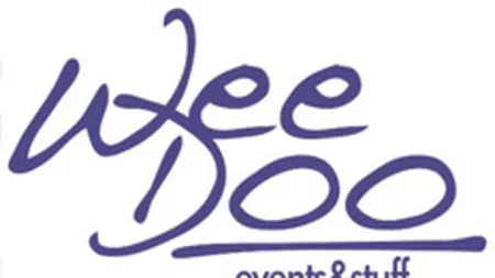 Next Advertising si-a transformat divizia de BTL in agentie