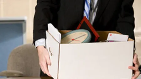 Agentia de PR 4Ace a pierdut trei specialisti intr-o saptamana