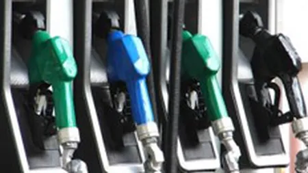 Petrolul se ieftineste. Ce se intampla cu benzina in Romania?