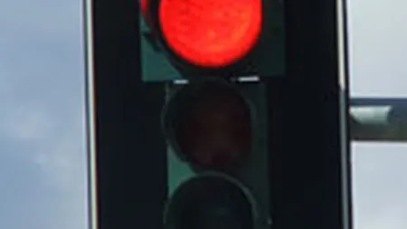 Marile banci au pus frana creditarii in primul semestru