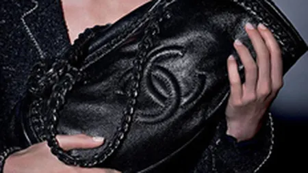 Piata posetelor de lux din Romania s-ar putea dubla in 2008, la 90 mil. euro