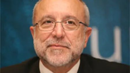 Romtelecom a castigat o licenta care ii deschide accesul spre servicii de Internet mobil