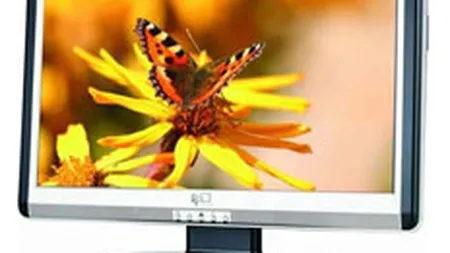 Asesoft: Piata de monitoare PC, in crestere cu 10%