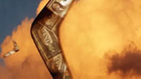 Efectele de bumerang ale rascumpararii actiunilor proprii de la Bursa