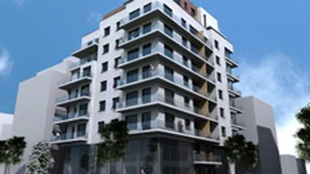 Locatie centrala, stil si calitate (advertorial)