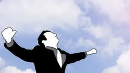 Ce poate invata Romania din nationalizarea gigantilor americani Fannie si Freddie