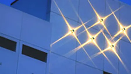 Avem piata in imobiliare, dar de ce n-avem branduri?