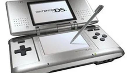 SUA: Vanzarile de jocuri video au crescut in august cu 9%