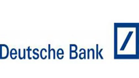 Deutsche Bank a pregatit 13 mld. euro pentru cumpararea Postbank
