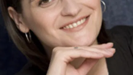 Noaghea, Publimedia: N-o sa avem niciodata o redactie online separata de offline