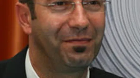 Sulyok, Lindab: Trecerea la construirea pe verticala afecteaza piata acoperisurilor