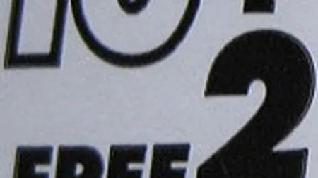 Protectia consumatorului, gata sa dea primele amenzi pentru gratuitatile ilegale