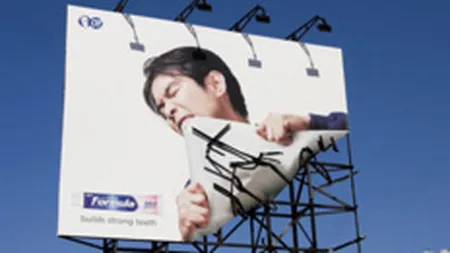 Murdoch vinde News Outdoor Rusia pentru 1 mld. euro