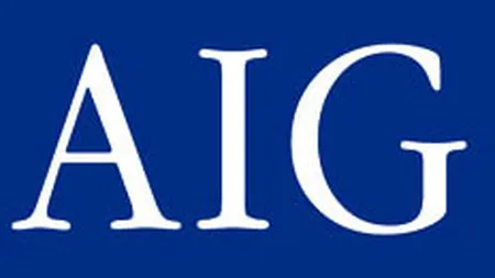AIG vrea sa vanda active in valoare de 20 mld. dolari