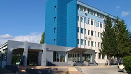 Actionarii Neptun Campina au aprobat majorarea de capital cu 10%