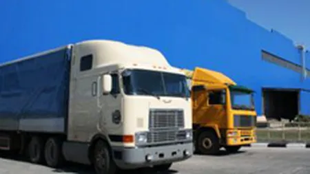 Actionarii Transcom au aprobat majorarea capitalului de 16 ori