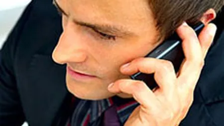 Cosmote a ales consultanti financiari pentru a vinde divizia din Macedonia