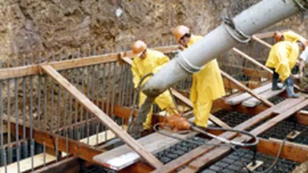 Simbeton Oradea si-a adancit pierderea de 7 ori, la 356.000 euro in S1