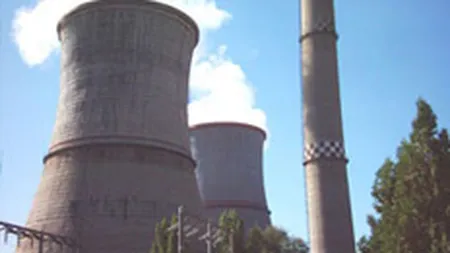 Complexul Energetic Craiova contracteaza servicii de 6,18 mil. euro la Isalnita