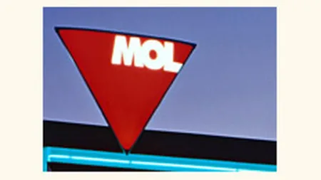 Young&Rubicam Budapesta lanseaza o campanie de imagine pentru Mol Romania