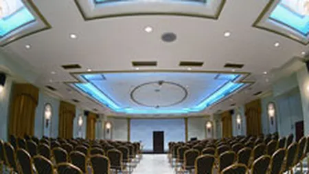 Hotelurile de la mare incep sa-si programeze profitul si iarna