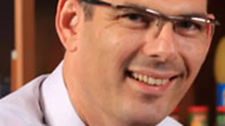 Producatorul Tuborg ataca un nou segment al pietei de bere