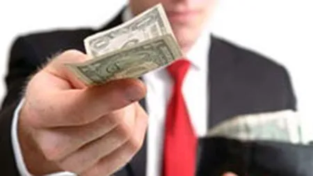 UniCredit Tiriac a acordat serviciului Boom TV un credit de 18,5 mil. euro